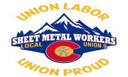 local 9 sheet metal union|smwialocal 9.